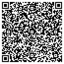 QR code with Carolyn Moulton contacts
