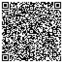 QR code with Carolyns Cleaning Service contacts