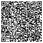 QR code with Carter Cleaning Systems contacts