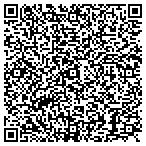 QR code with Catt's Commercial Cleaning And Building Services contacts
