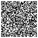 QR code with Cayten Cleaning contacts