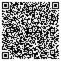 QR code with Cb S Cleaning contacts