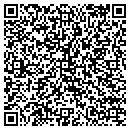 QR code with Ccm Cleaning contacts