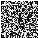 QR code with Ccm Cleaning contacts