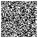 QR code with C D Punchout Service Inc contacts