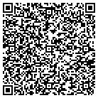 QR code with Ceiling Pro By Adams Cleaning contacts