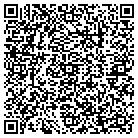 QR code with Celetycleaningservises contacts