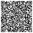 QR code with Celis Cleaning contacts