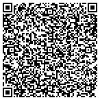 QR code with Central Indiana Clean Cities Inc contacts