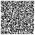QR code with Central Indiana Cleaning, L.L.C. contacts