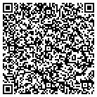 QR code with Champion Computer Service contacts