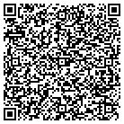 QR code with Chandler Busing Cleaning Servi contacts