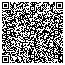 QR code with Christina's Complete Clean contacts
