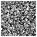 QR code with Christopher Klein contacts