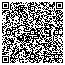 QR code with Cinderella Cleaning contacts