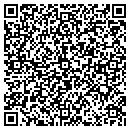 QR code with Cindy Murphy Dbacindy's Cleaning contacts