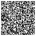 QR code with Cindys Cleaning Service contacts