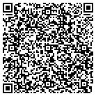 QR code with Class Act Cleaning Dba contacts