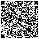 QR code with Claytons Fine Dry Cleaning contacts