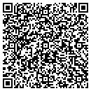QR code with Clean Air contacts