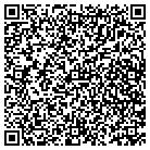 QR code with Clean Air By Nature contacts