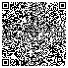 QR code with Clean Air Car Check New Albany contacts