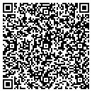 QR code with Clean And Green contacts