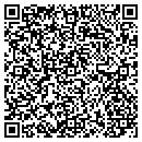 QR code with Clean Appearance contacts