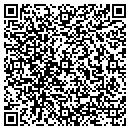 QR code with Clean At All Kost contacts