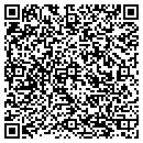 QR code with Clean Bright Corp contacts
