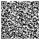 QR code with Clean Creations contacts
