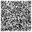 QR code with Cleaner Spaces Inc contacts
