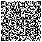 QR code with Clean Freaks Cleaning Service contacts