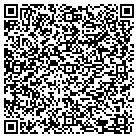 QR code with Clean Freaks Cleaning Service LLC contacts