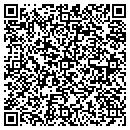 QR code with Clean Freaks LLC contacts