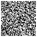 QR code with Clean Home LLC contacts