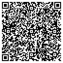 QR code with Clean Homes By Cindy contacts