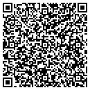 QR code with Cleaning 4 You contacts