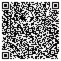 QR code with Cleaning By Cassie contacts