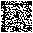 QR code with Cleaning By Joanne contacts