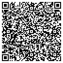 QR code with Cleaning By Kris contacts