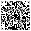 QR code with Pro Vending contacts