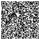 QR code with Cleaning Concepts Inc contacts