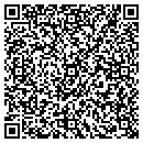 QR code with Cleaning Etc contacts