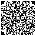 QR code with Cleaning For All contacts