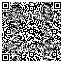 QR code with Cleaning Green contacts