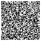 QR code with Cleaning Ladies Of Indiana In contacts
