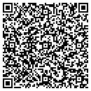 QR code with Cleaning Masters Inc contacts