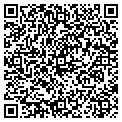 QR code with Cleaning Service contacts