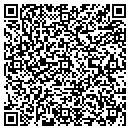 QR code with Clean It Rite contacts